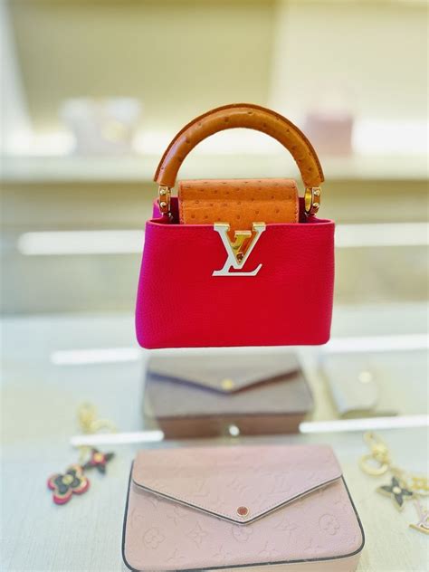 louis vuitton bravern